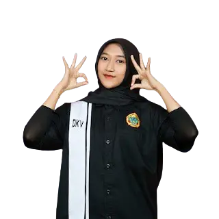 Client Manager